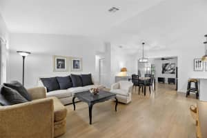 8137 ENGLISH ELM CIRCLE, SPRING HILL, FL 34606 - MLS#MFRTB8420713