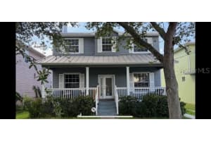 7507 MASCOTTE STREET, TAMPA, FL 33616 - MLS#MFRTB8420714