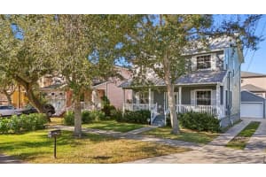 7507 MASCOTTE STREET, TAMPA, FL 33616 - MLS#MFRTB8420714