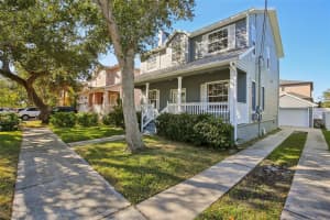 7507 MASCOTTE STREET, TAMPA, FL 33616 - MLS#MFRTB8420714