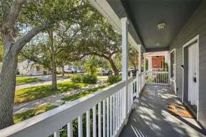 7507 MASCOTTE STREET, TAMPA, FL 33616 - MLS#MFRTB8420714