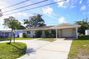6524 HILLSIDE AVENUE, SEMINOLE, FL 33772 - MLS#MFRTB8420715
