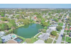 6524 HILLSIDE AVENUE, SEMINOLE, FL 33772 - MLS#MFRTB8420715