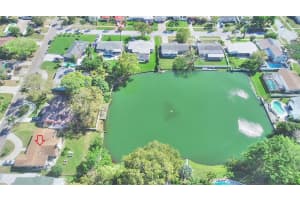 6524 HILLSIDE AVENUE, SEMINOLE, FL 33772 - MLS#MFRTB8420715