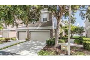 6649 80TH AVENUE, PINELLAS PARK, FL 33781 - MLS#MFRTB8420716
