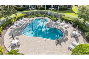 6649 80TH AVENUE, PINELLAS PARK, FL 33781 - MLS#MFRTB8420716