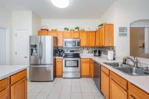6649 80TH AVENUE, PINELLAS PARK, FL 33781 - MLS#MFRTB8420716