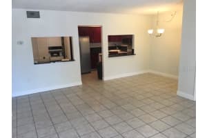 1290 PINE RIDGE CIRCLE, TARPON SPRINGS, FL 34688 - MLS#MFRTB8420717