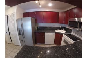 1290 PINE RIDGE CIRCLE, TARPON SPRINGS, FL 34688 - MLS#MFRTB8420717
