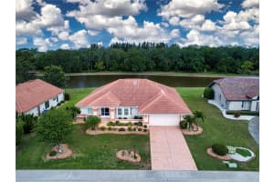 2039 BERRY ROBERTS DRIVE, SUN CITY CENTER, FL 33573 - MLS#MFRTB8420719
