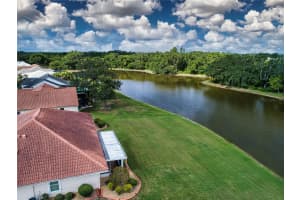 2039 BERRY ROBERTS DRIVE, SUN CITY CENTER, FL 33573 - MLS#MFRTB8420719