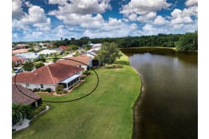 2039 BERRY ROBERTS DRIVE, SUN CITY CENTER, FL 33573 - MLS#MFRTB8420719