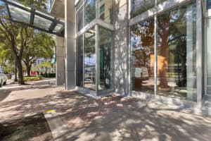 777 ASHLEY DRIVE, TAMPA, FL 33602 - MLS#MFRTB8420720