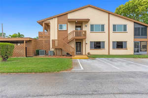 4445 PELORUS DRIVE, NEW PORT RICHEY, FL 34652 - MLS#MFRTB8420721