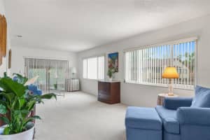 4445 PELORUS DRIVE, NEW PORT RICHEY, FL 34652 - MLS#MFRTB8420721