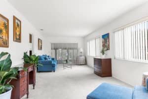 4445 PELORUS DRIVE, NEW PORT RICHEY, FL 34652 - MLS#MFRTB8420721