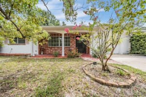 1719 Bentley St, CLEARWATER