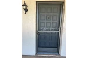 8681 BARDMOOR BOULEVARD, SEMINOLE, FL 33777 - MLS#MFRTB8420723