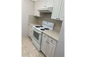 8681 BARDMOOR BOULEVARD, SEMINOLE, FL 33777 - MLS#MFRTB8420723