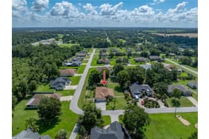 11544 ARLHUNA WAY, DADE CITY, FL 33525 - MLS#MFRTB8420725