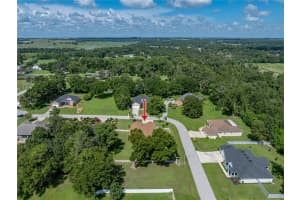 11544 ARLHUNA WAY, DADE CITY, FL 33525 - MLS#MFRTB8420725