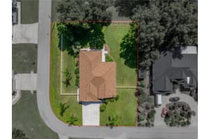 11544 ARLHUNA WAY, DADE CITY, FL 33525 - MLS#MFRTB8420725