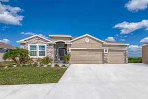 5030 Jagged Cloud Dr, WIMAUMA