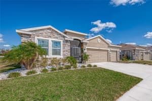5030 JAGGED CLOUD DRIVE, WIMAUMA, FL 33598 - MLS#MFRTB8420726