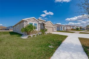 5030 JAGGED CLOUD DRIVE, WIMAUMA, FL 33598 - MLS#MFRTB8420726