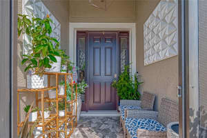 5030 JAGGED CLOUD DRIVE, WIMAUMA, FL 33598 - MLS#MFRTB8420726