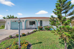 7213 ISLE DRIVE, PORT RICHEY, FL 34668 - MLS#MFRTB8420727