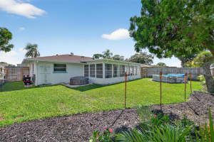 7213 ISLE DRIVE, PORT RICHEY, FL 34668 - MLS#MFRTB8420727
