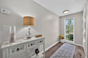 7213 ISLE DRIVE, PORT RICHEY, FL 34668 - MLS#MFRTB8420727