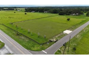 14964 CRIMSON OAKS TR, DADE CITY, FL 33525 - MLS#MFRTB8420728