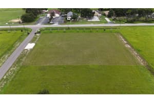 14964 CRIMSON OAKS TR, DADE CITY, FL 33525 - MLS#MFRTB8420728