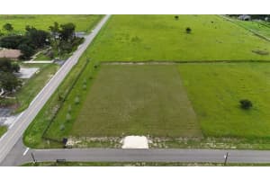 14964 CRIMSON OAKS TR, DADE CITY, FL 33525 - MLS#MFRTB8420728