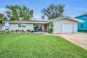 211 MARTIN LUTHER KING JR DRIVE, TARPON SPRINGS, FL 34689 - MLS#MFRTB8420729