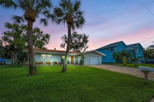 211 MARTIN LUTHER KING JR DRIVE, TARPON SPRINGS, FL 34689 - MLS#MFRTB8420729