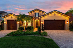 4446 Ortona Ln, WESLEY CHAPEL