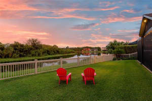 4446 ORTONA LANE, WESLEY CHAPEL, FL 33543 - MLS#MFRTB8420730