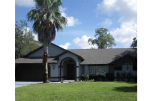 200 Oriana Dr, SPRING HILL