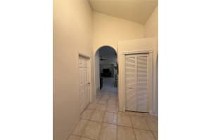 200 ORIANA DRIVE, SPRING HILL, FL 34609 - MLS#MFRTB8420732