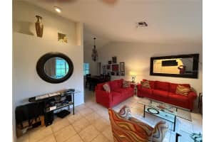 200 ORIANA DRIVE, SPRING HILL, FL 34609 - MLS#MFRTB8420732
