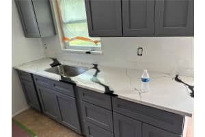 705 5TH AVENUE, LARGO, FL 33770 - MLS#MFRTB8420733