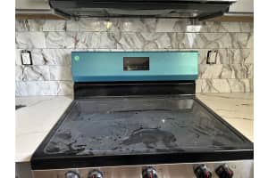 705 5TH AVENUE, LARGO, FL 33770 - MLS#MFRTB8420733