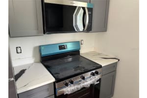 705 5TH AVENUE, LARGO, FL 33770 - MLS#MFRTB8420733