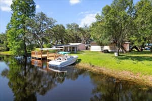 8109 E Tierra Ct, INVERNESS