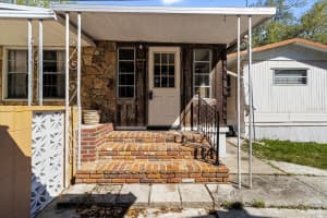 8109 TIERRA COURT, INVERNESS, FL 34453 - MLS#MFRTB8420734