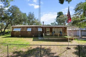 8109 TIERRA COURT, INVERNESS, FL 34453 - MLS#MFRTB8420734