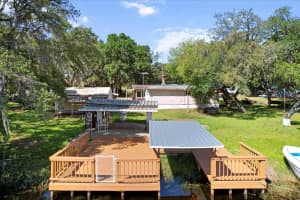 8109 TIERRA COURT, INVERNESS, FL 34453 - MLS#MFRTB8420734